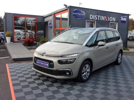 CITROEN GRAND C4 PICASSO  Grand C4 Picasso-002.jpg